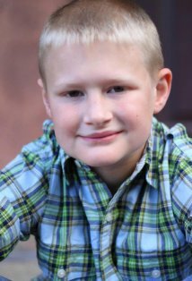 фото Тео ван Голен