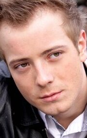 фото Александр Пархоменко