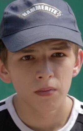 фото Дмитрий Баринов