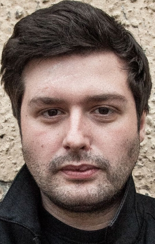 фото Илья Учитель