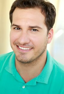 фото Robby Descant