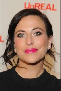 фото Сара Шапиро