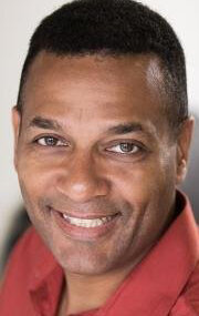 фото Алонсо Бристоль