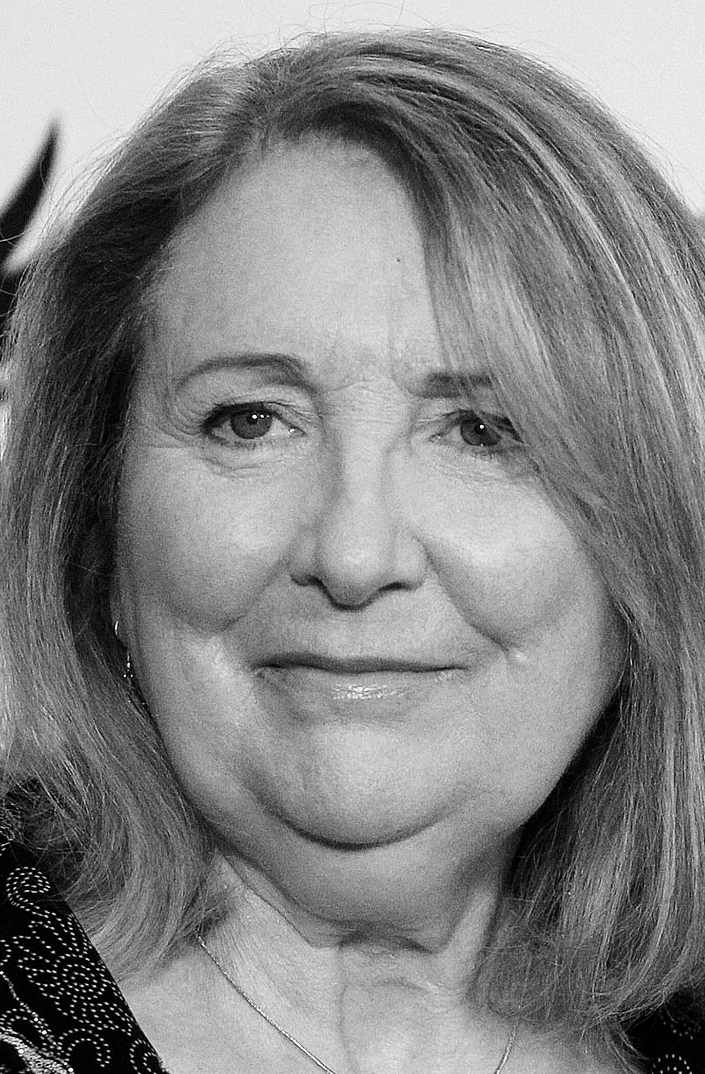 фото Тери Гарр