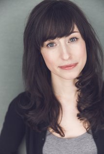 фото Rachel Neiheisel