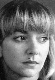 фото Кандида Брэди