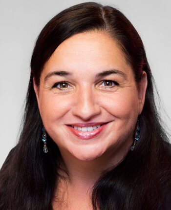 фото Мария Хаппель