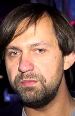 фото Себастьян Буттны