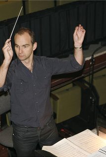 фото Gerard Mack