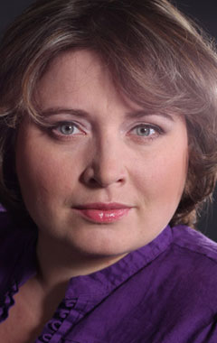 фото Анна Ичетовкина