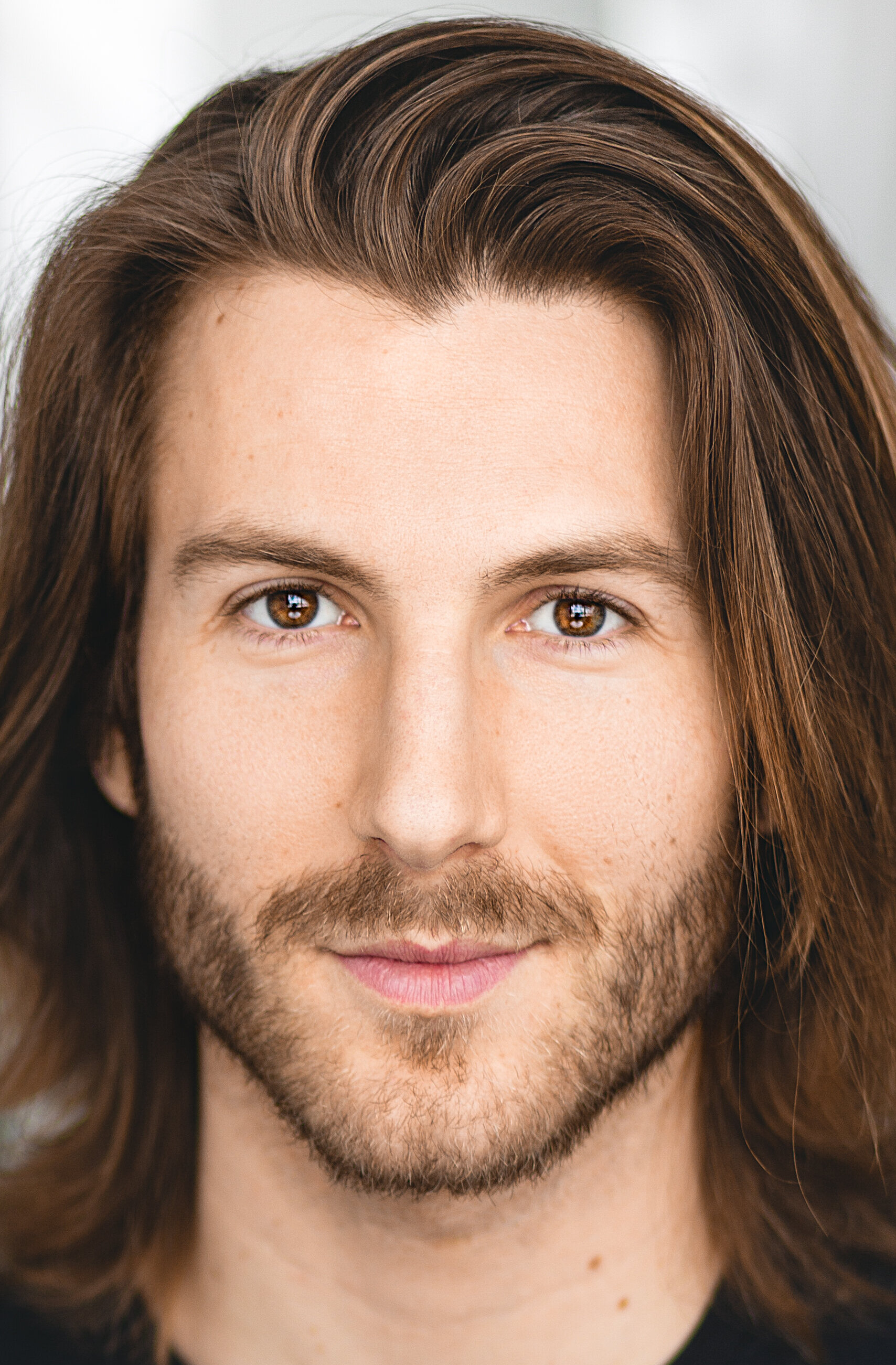 фото Чезаре Скарпоне