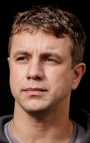 фото Владимир Ярош