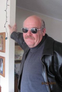 фото John Cawthon