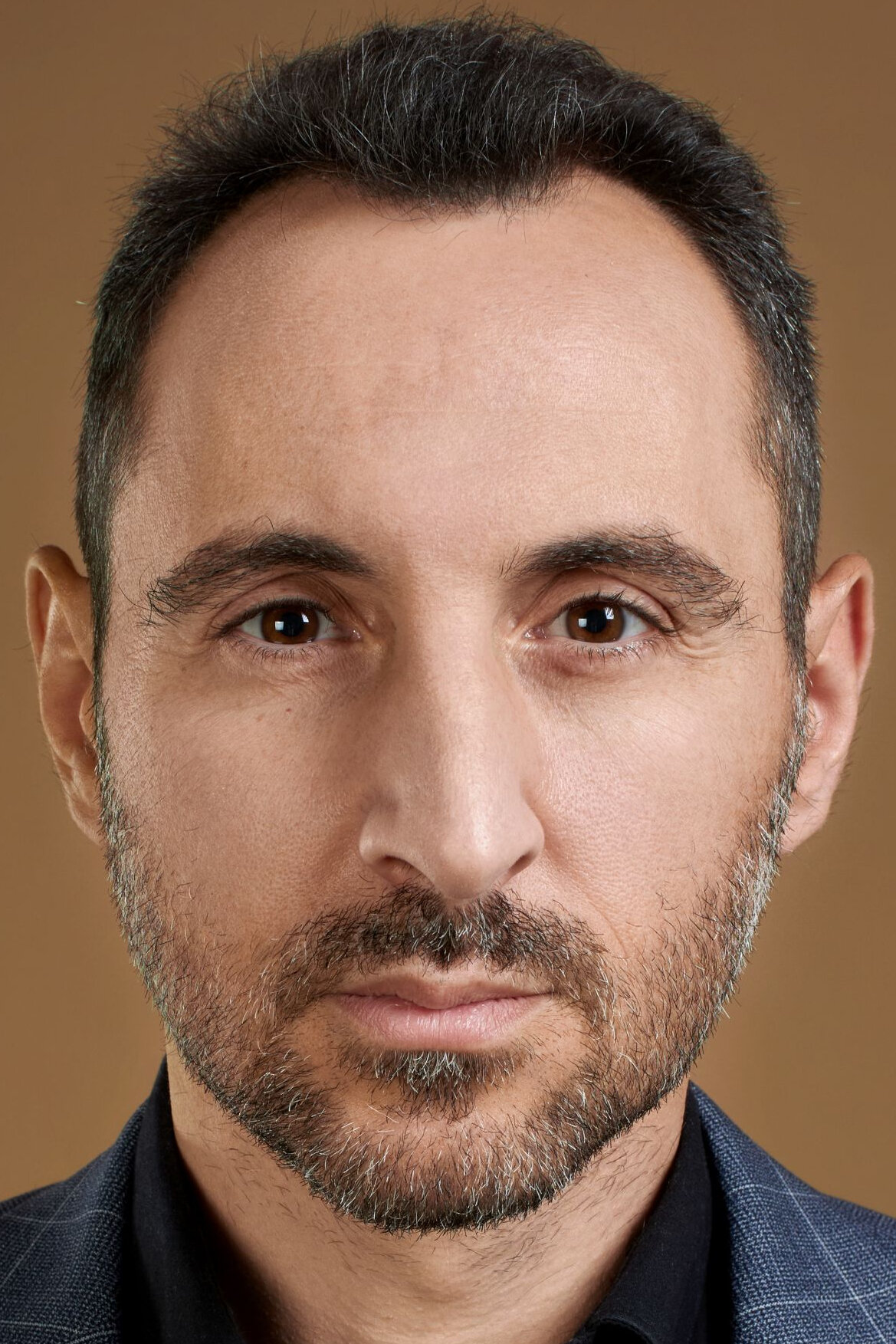 фото Сергей Тодоров