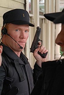 фото Брайан Фурлонг