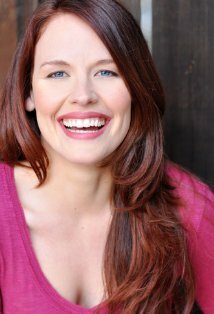 фото Бет Пеннингтон