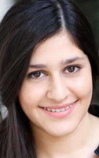 фото Sulor Garretson