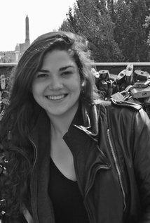 фото Валентина Кармона