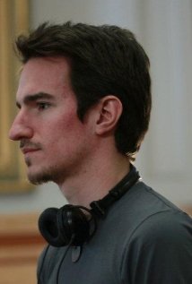 фото Рош-Дэнис Ганьон