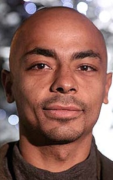 фото Рим Лоуренс