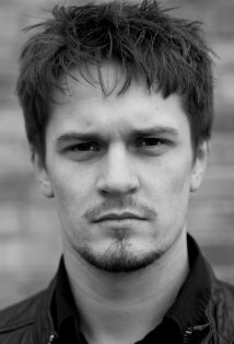 фото Mark Stenhouse