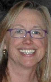 фото Ли Шаллат Чемел