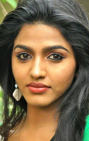 фото Даншика