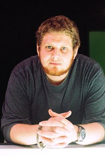 фото Майк Магильник