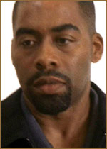 фото Джон Эддинс