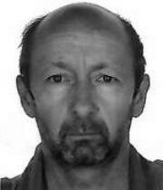 фото Мишель Аматье