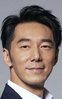 фото Ли Лижэнь