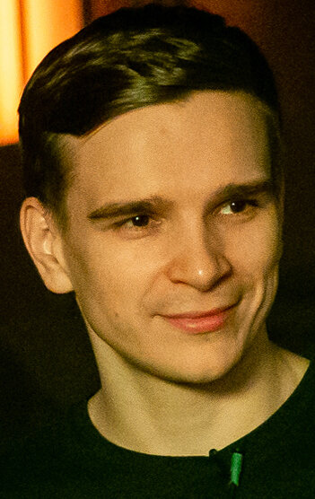 фото Владимир Беседин