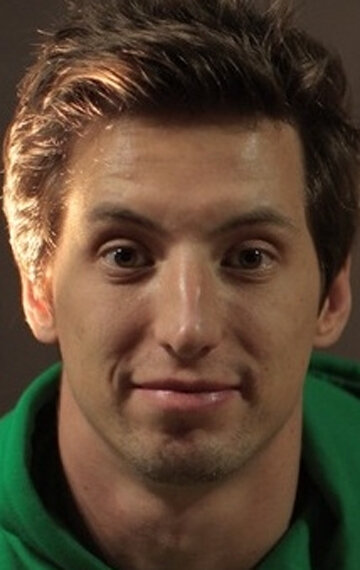 фото Александр Шулико