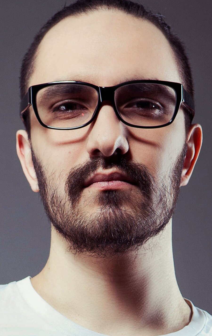 фото Игорь Эйт