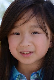 фото Мишель Мендоза