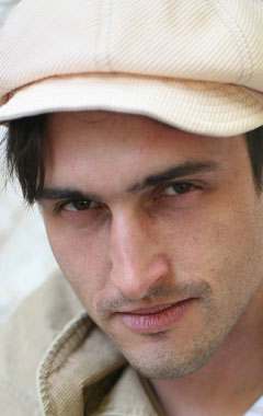 фото Андрей Беседа