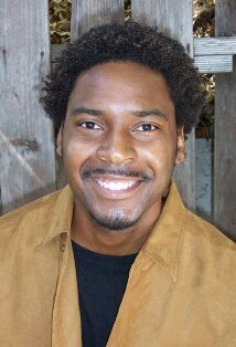 фото Дэвид Спейтс