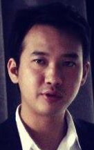 фото Александр Цай