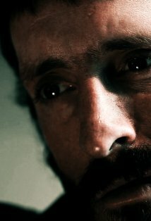 фото Майкл МакКарти