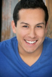 фото Brandon Arias