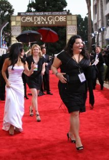 фото Крисси Линдквист