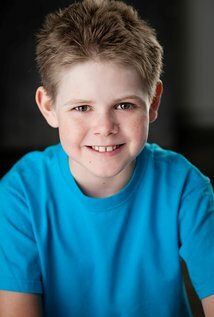 фото Тайрел Херрманн