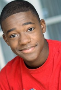 фото Кристофер Мейер