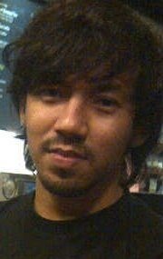 фото Вери Три Юлисман