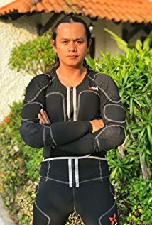 фото Удех Нанс