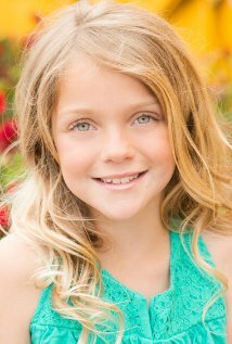 фото Аллисон Тиффин