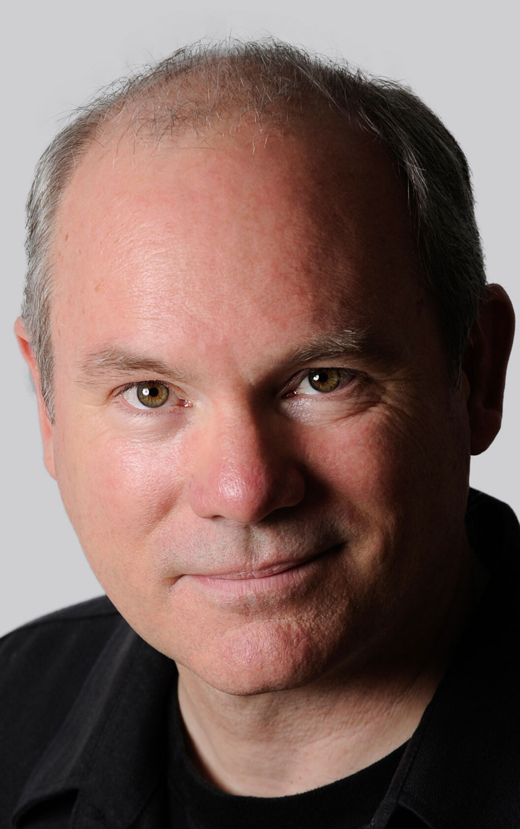 фото Роберт Бокстэл