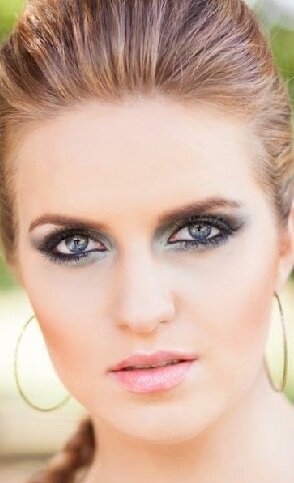 фото Габриэла Гунчикова