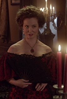 фото Лорри Айерс