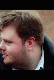 фото Gareth Macleavy